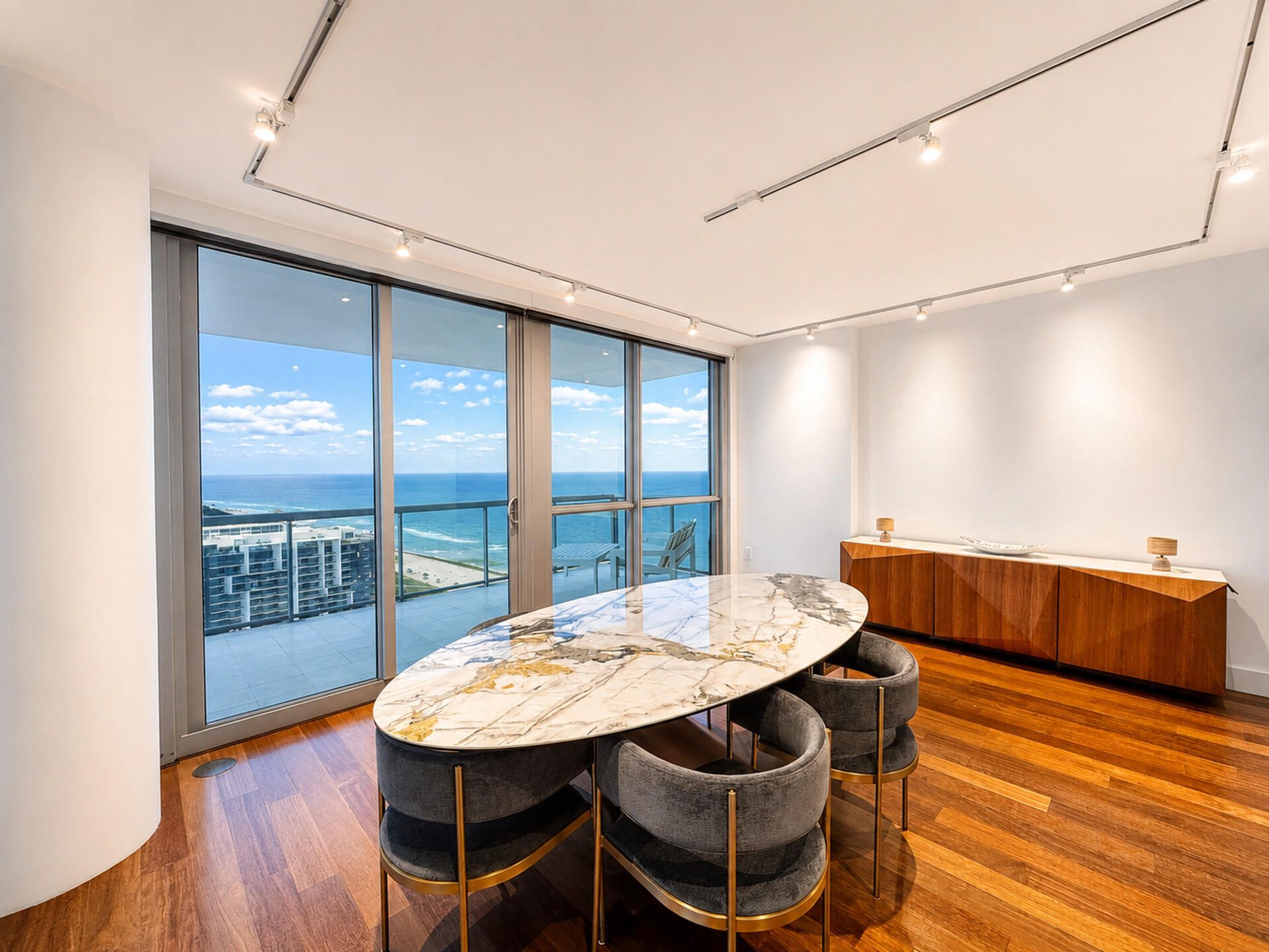 101 20th St , Unit 3501, Miami Beach, FL 33139 Photo