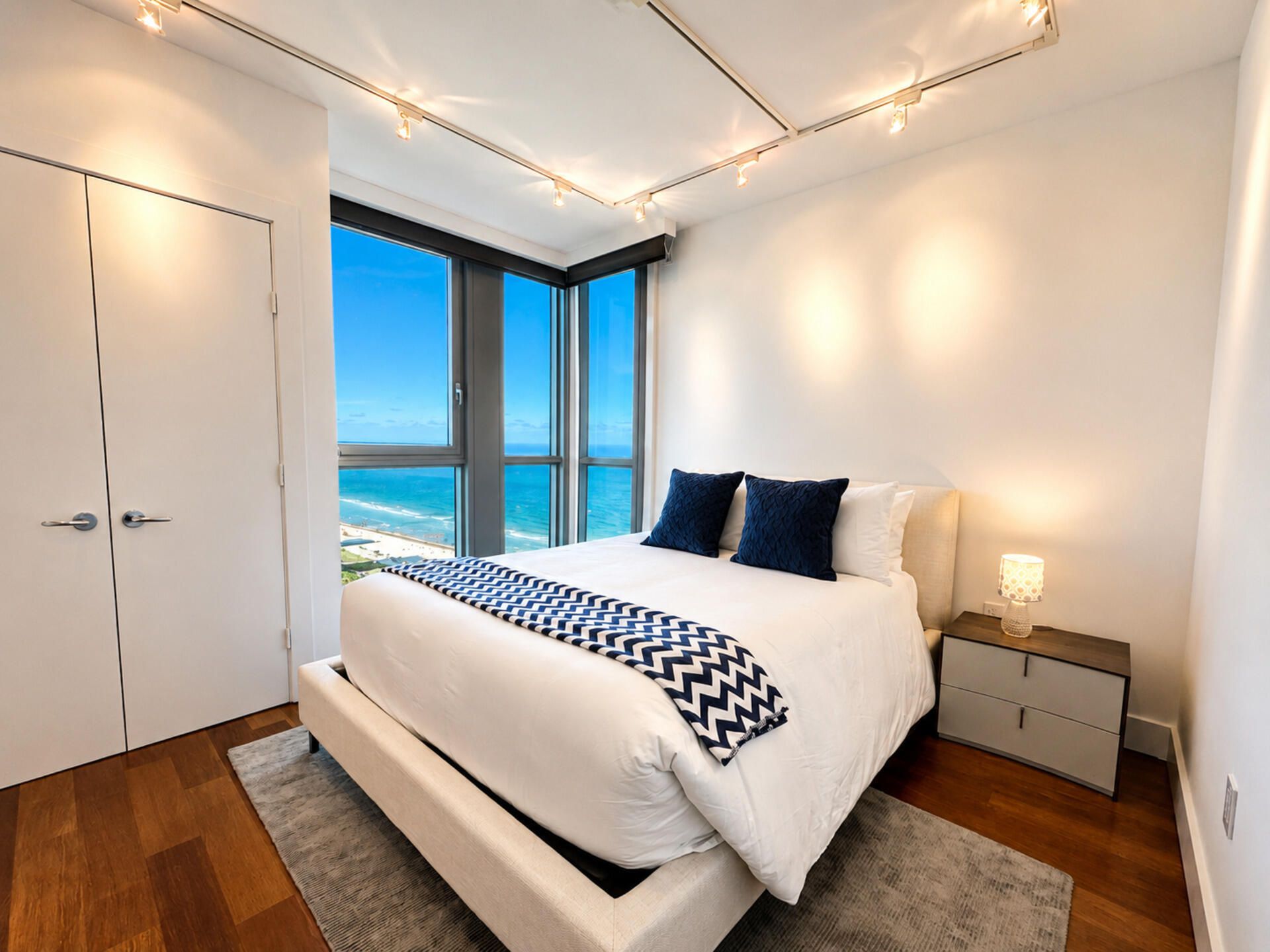 101 20th St , Unit 3501, Miami Beach, FL 33139 Photo
