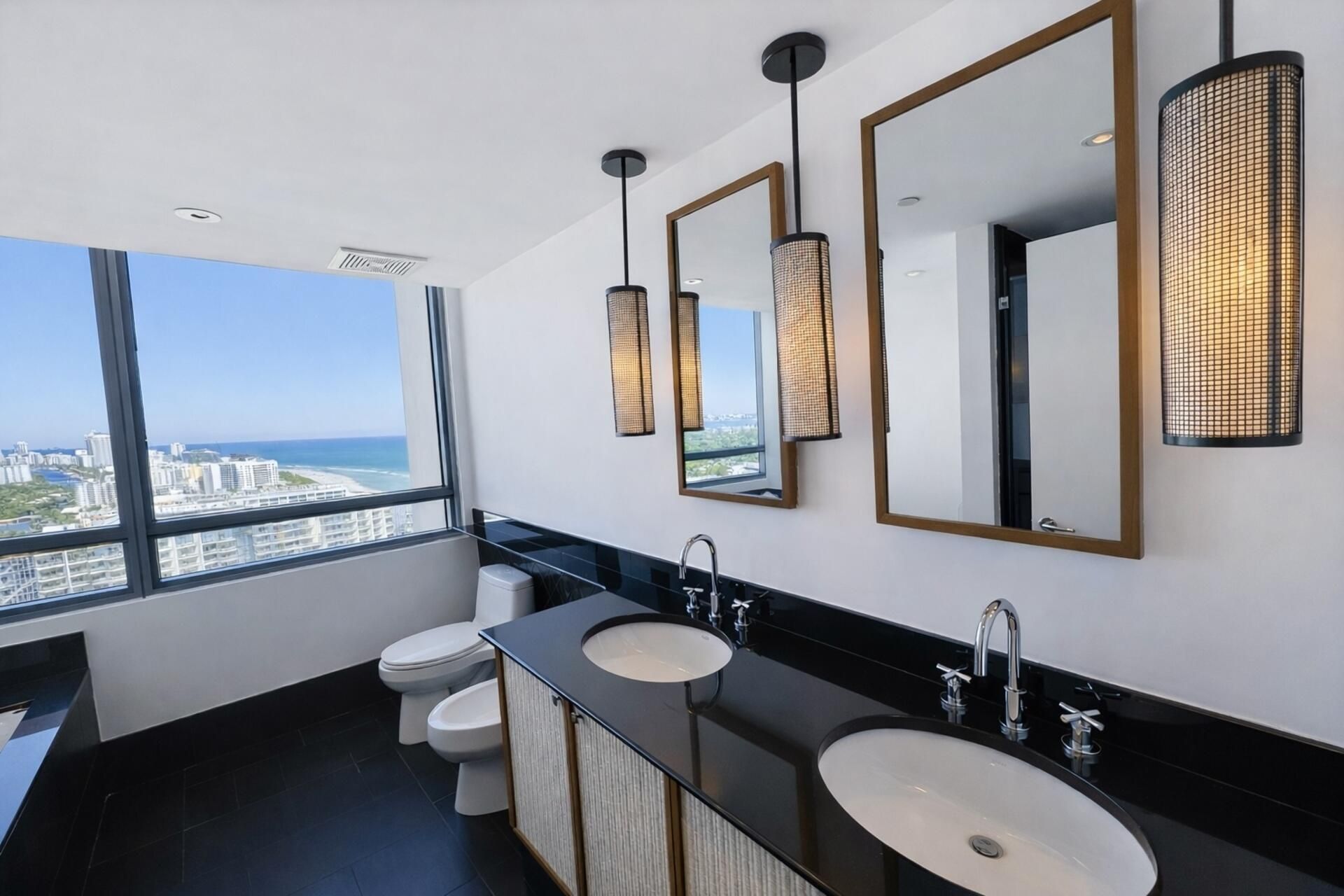 101 20th St , Unit 3501, Miami Beach, FL 33139 Photo