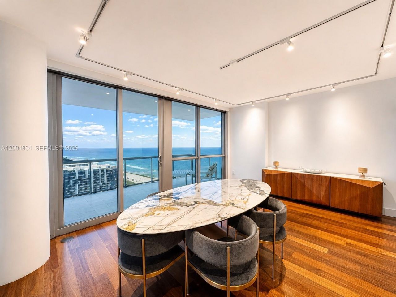 101 20th St , Unit 3501, Miami Beach, FL 33139 Photo