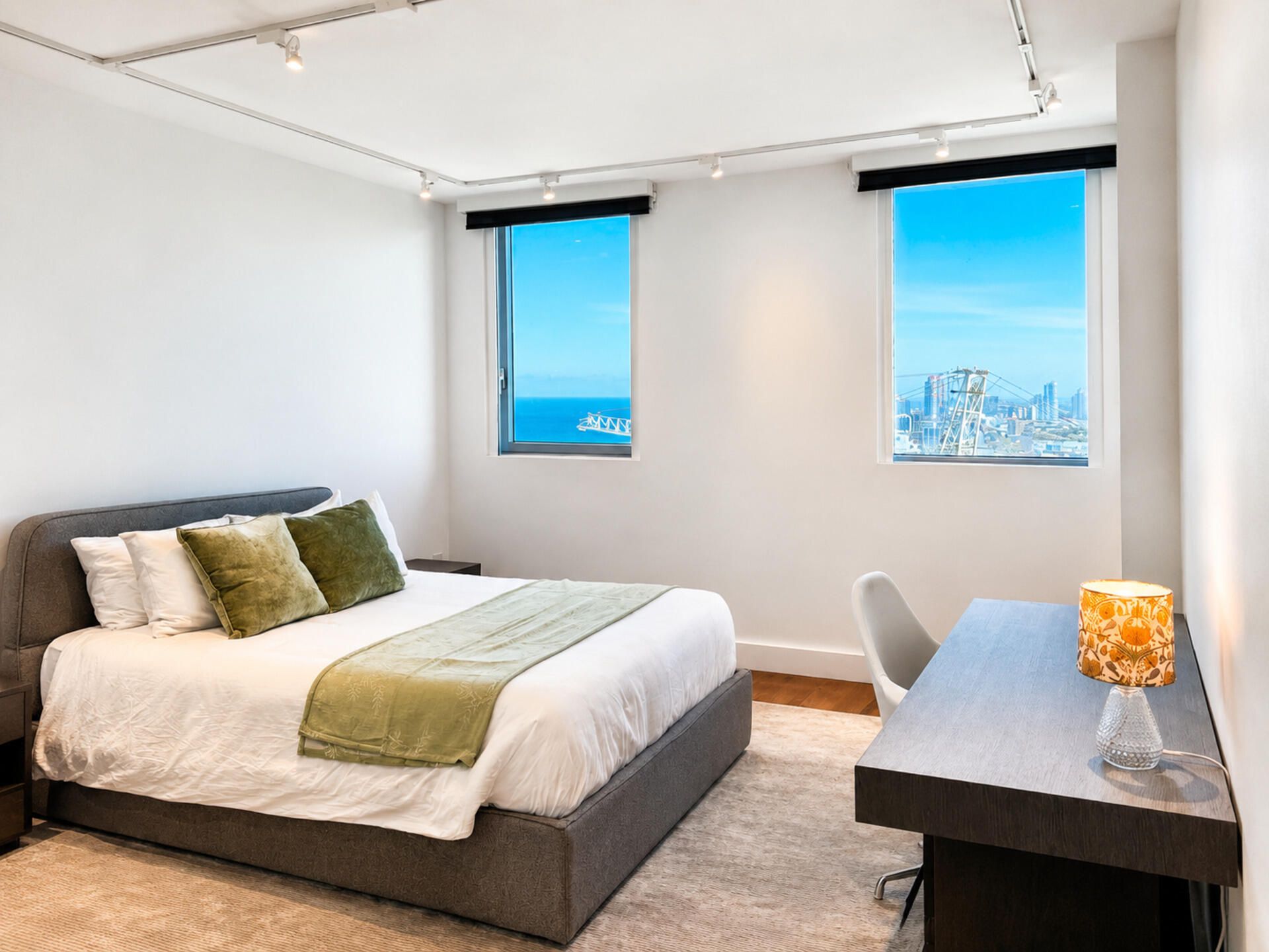 101 20th St , Unit 3501, Miami Beach, FL 33139 Photo