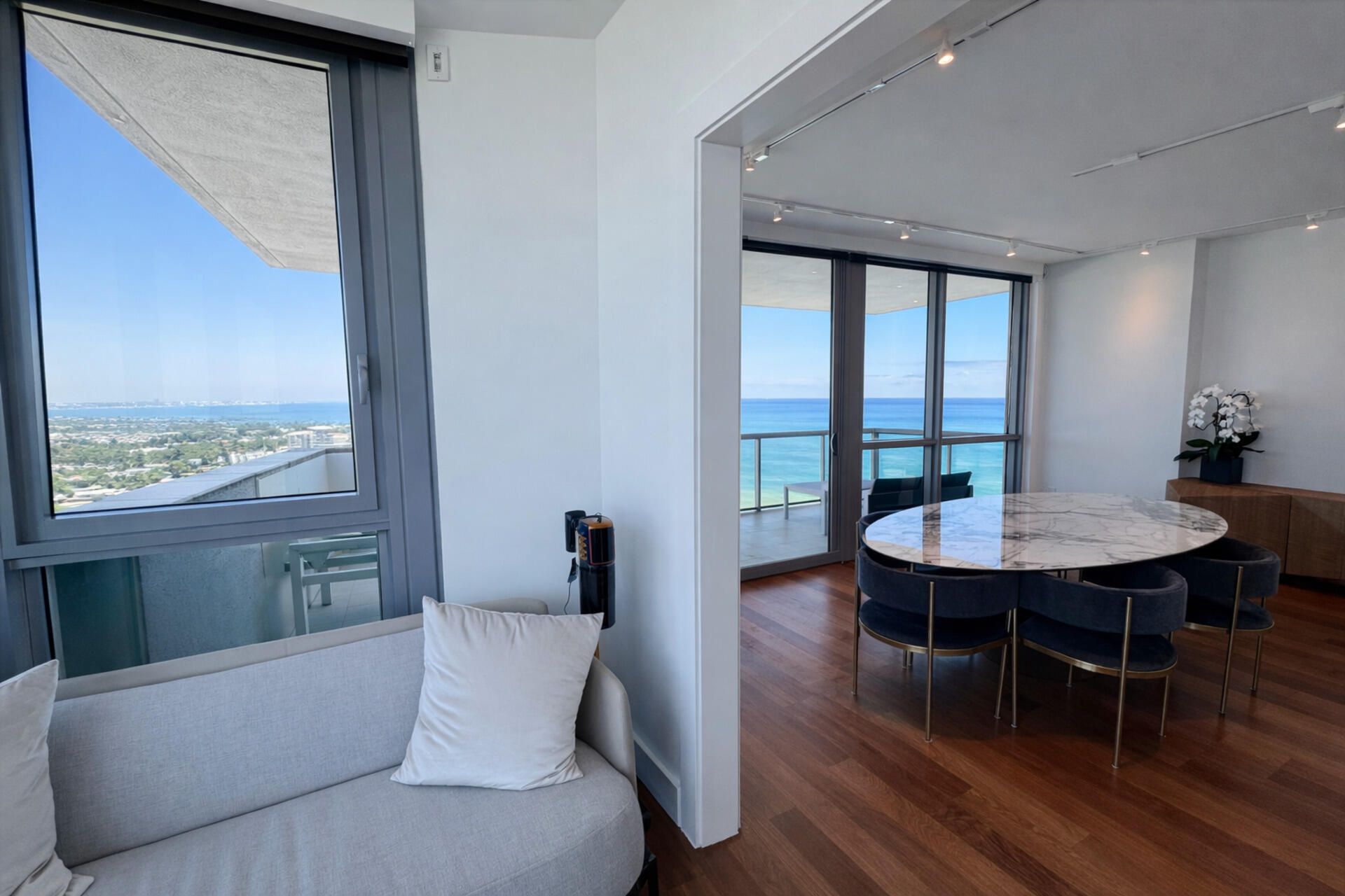 101 20th St , Unit 3501, Miami Beach, FL 33139 Photo