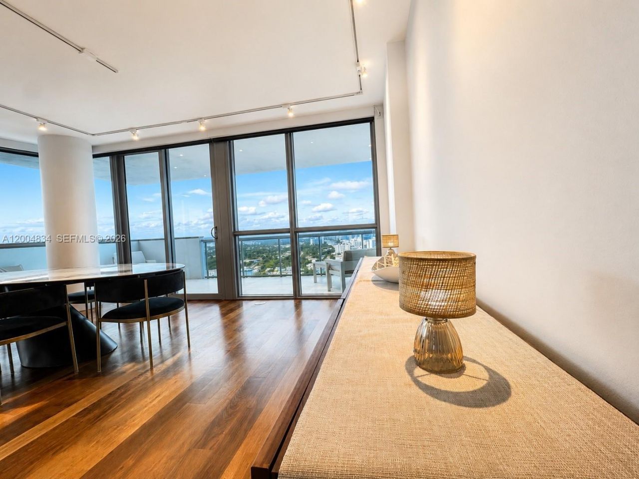 101 20th St , Unit 3501, Miami Beach, FL 33139 Photo