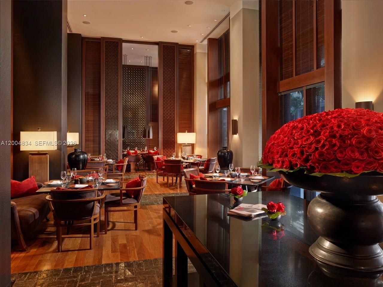 101 20th St , Unit 3501, Miami Beach, FL 33139 Photo