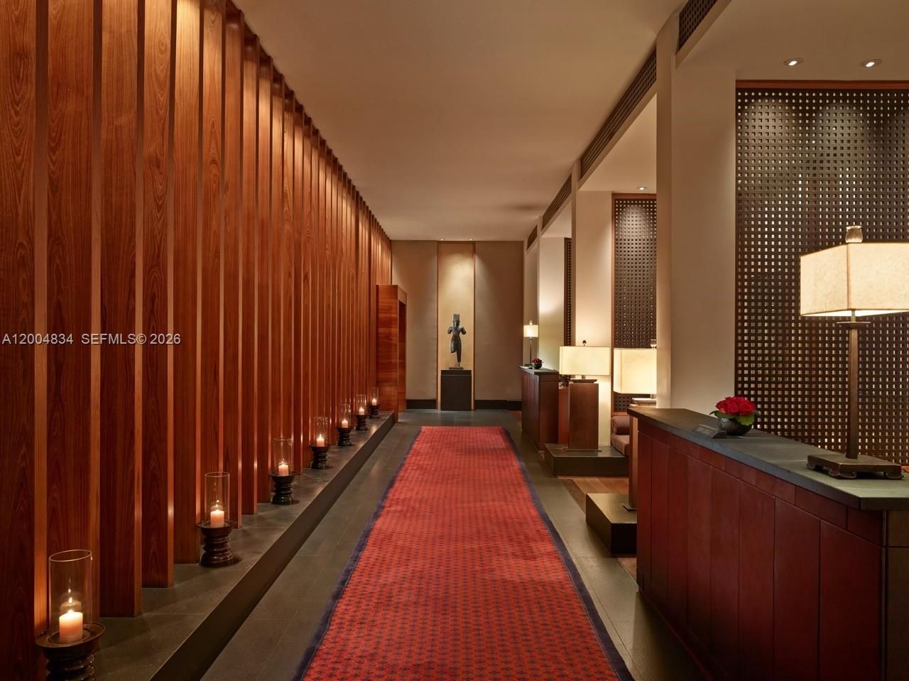 101 20th St , Unit 3501, Miami Beach, FL 33139 Photo