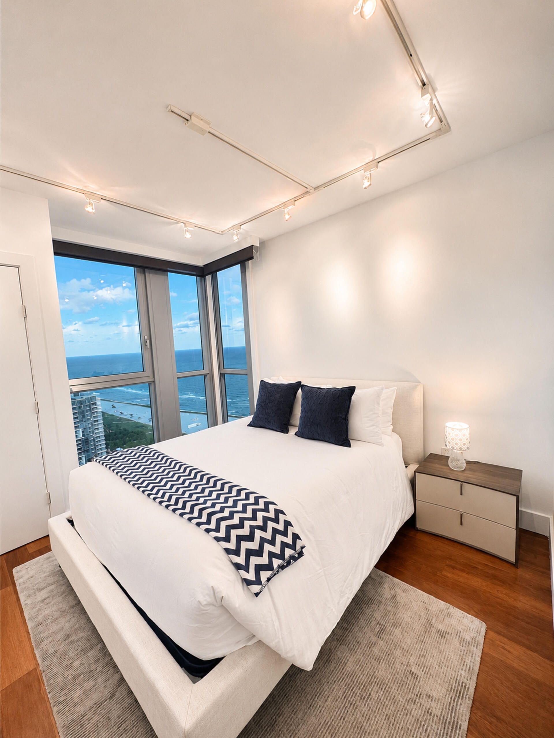 101 20th St , Unit 3501, Miami Beach, FL 33139 Photo