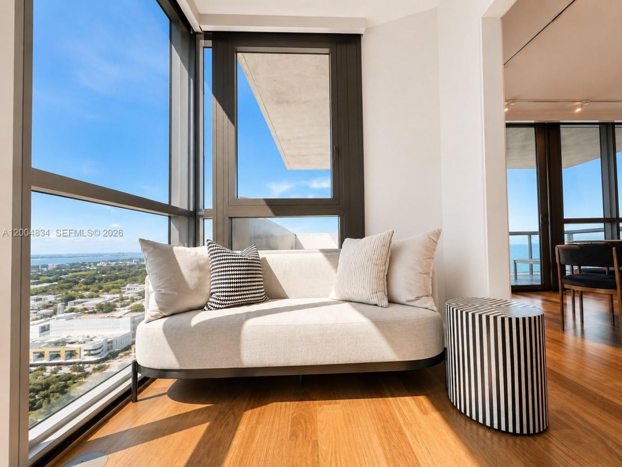 101 20th St , Unit 3501, Miami Beach, FL 33139 Photo