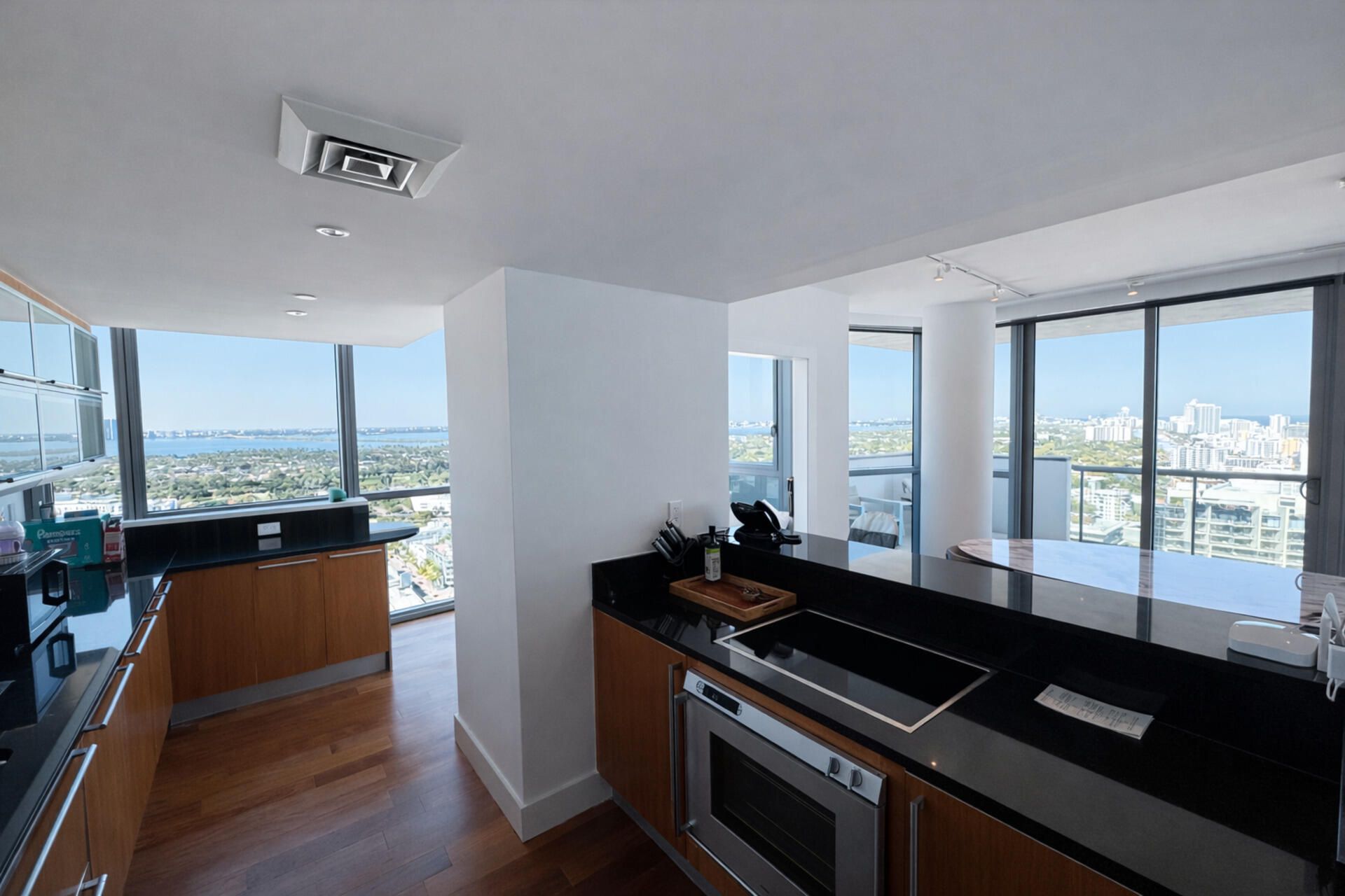 101 20th St , Unit 3501, Miami Beach, FL 33139 Photo