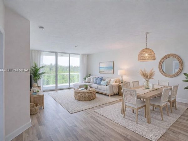 15051 Royal Oaks Ln , Unit 503, North Miami, FL 33181