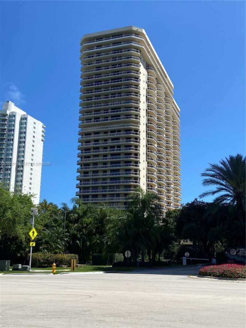 Please Call For Address, Unit 2105, Aventura, FL 33180 Photo