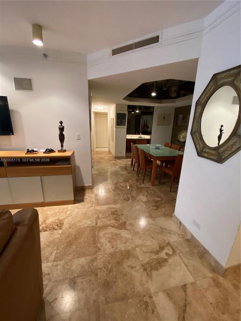 Please Call For Address, Unit 2105, Aventura, FL 33180 Photo
