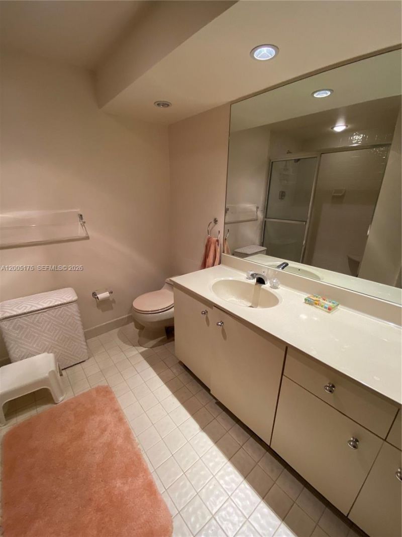 Please Call For Address, Unit 2105, Aventura, FL 33180 Photo