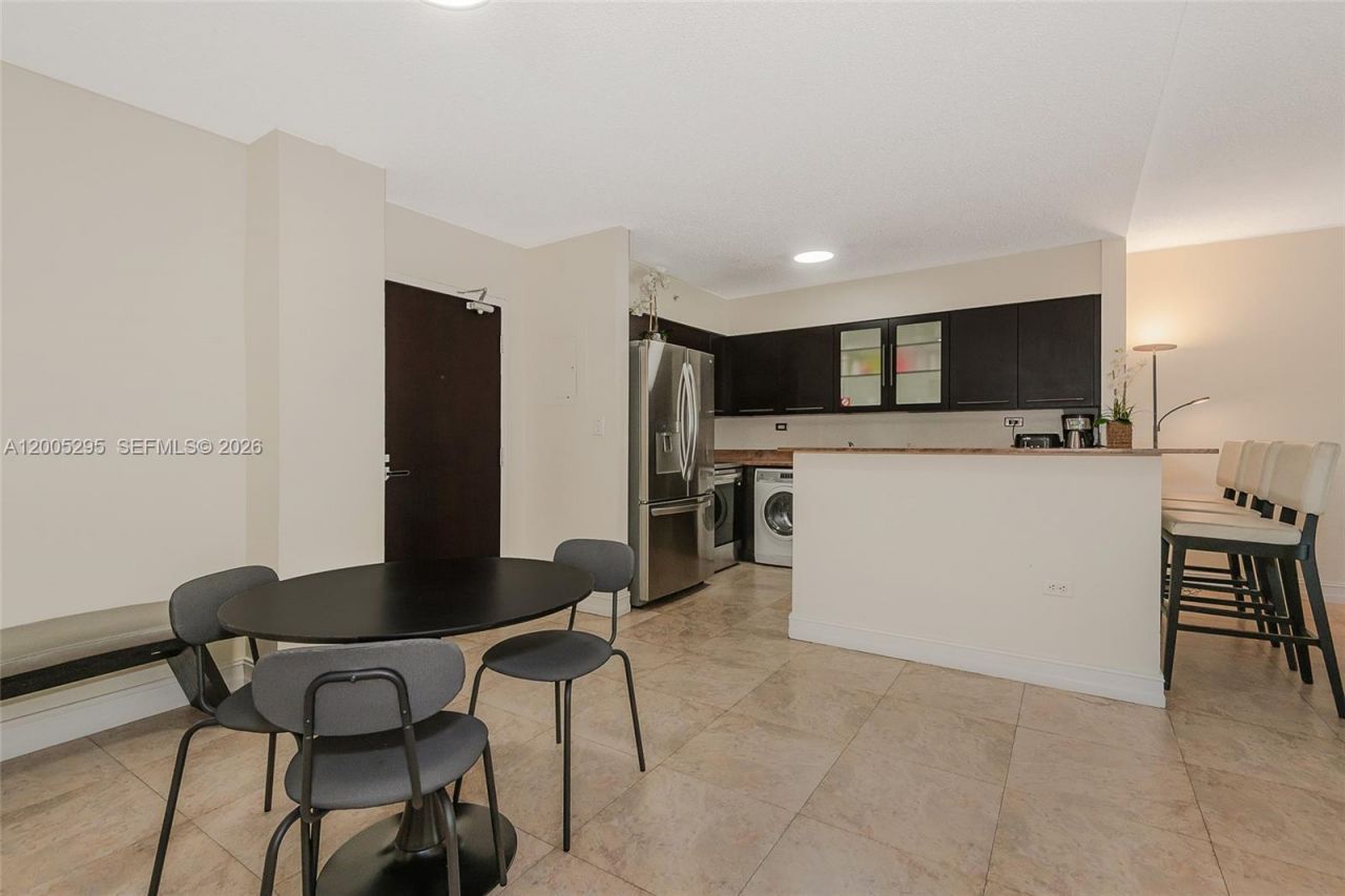 1500 Bay Rd, Unit 116S, Miami Beach, FL 33139 Photo