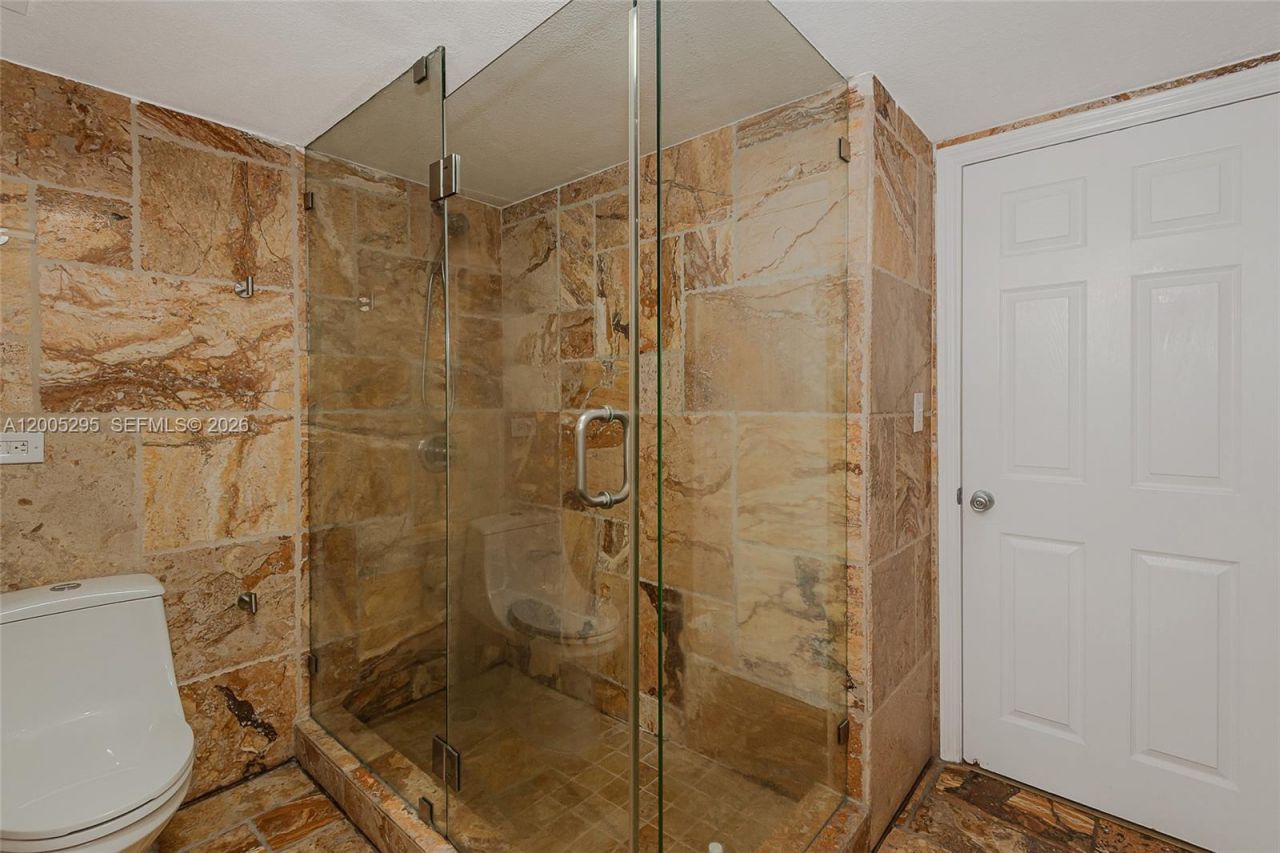 1500 Bay Rd, Unit 116S, Miami Beach, FL 33139 Photo