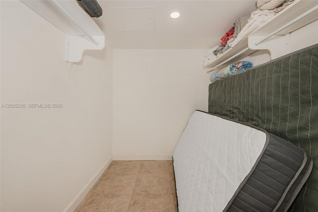 1500 Bay Rd, Unit 116S, Miami Beach, FL 33139 Photo