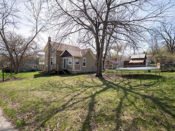 513 State Street E, Cannon Falls, MN 55009