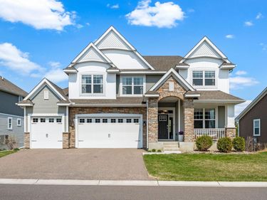 19322 Annabelle Lane, Hamel, MN 55340