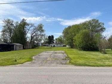Lee Ave., Ashland, OH 44805