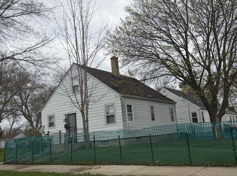 Main Photo