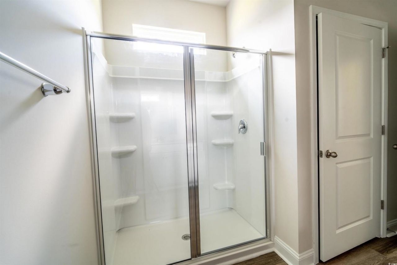 816 Hibernation Way  Photo 10