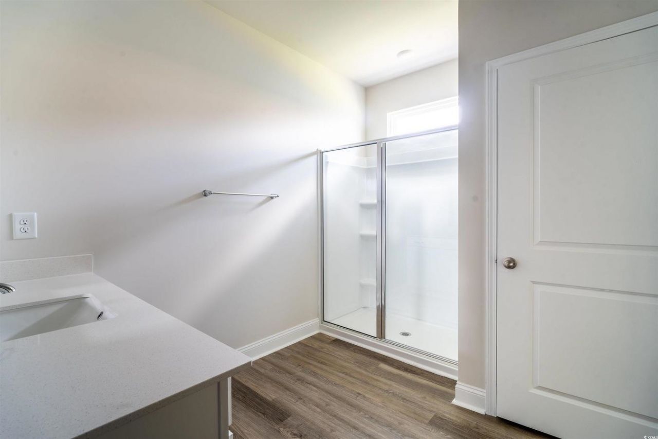 816 Hibernation Way  Photo 11