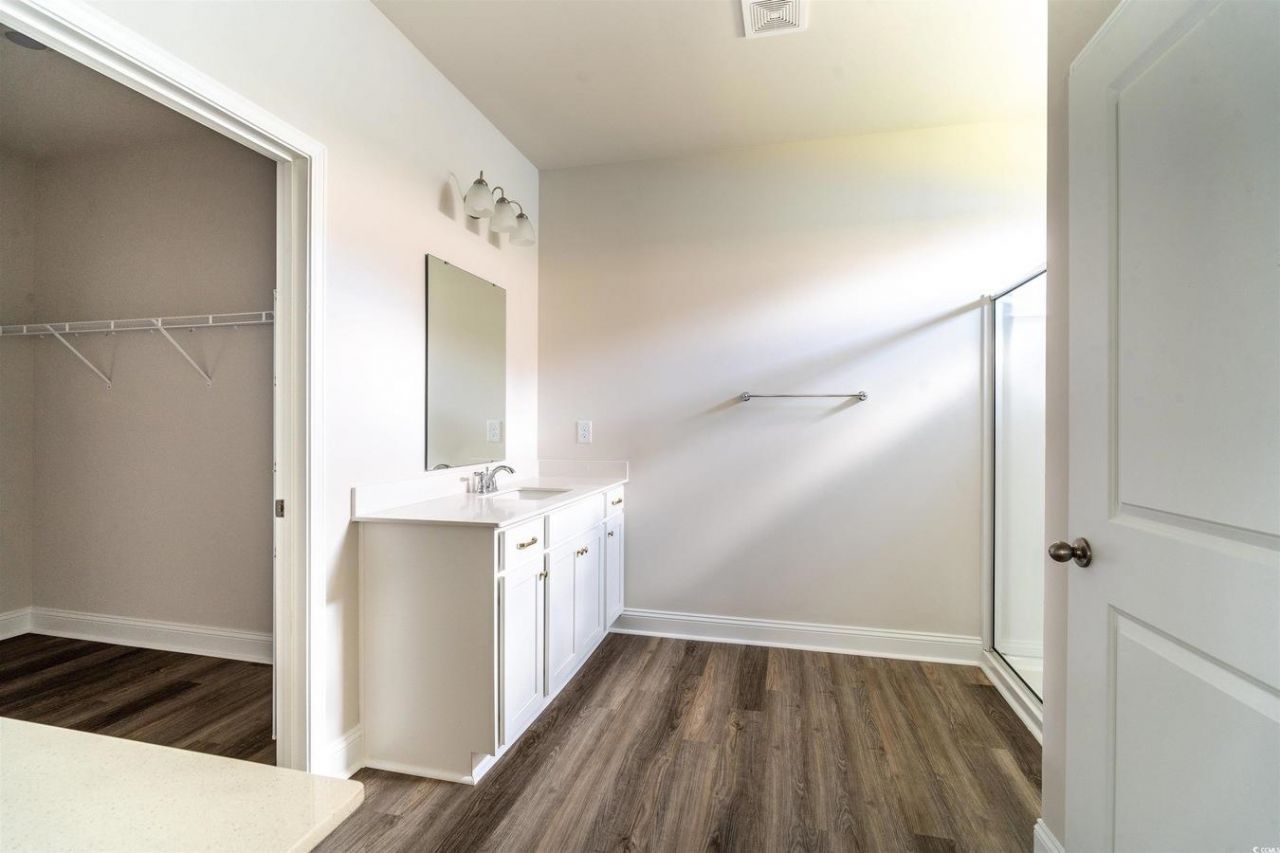 816 Hibernation Way  Photo 12