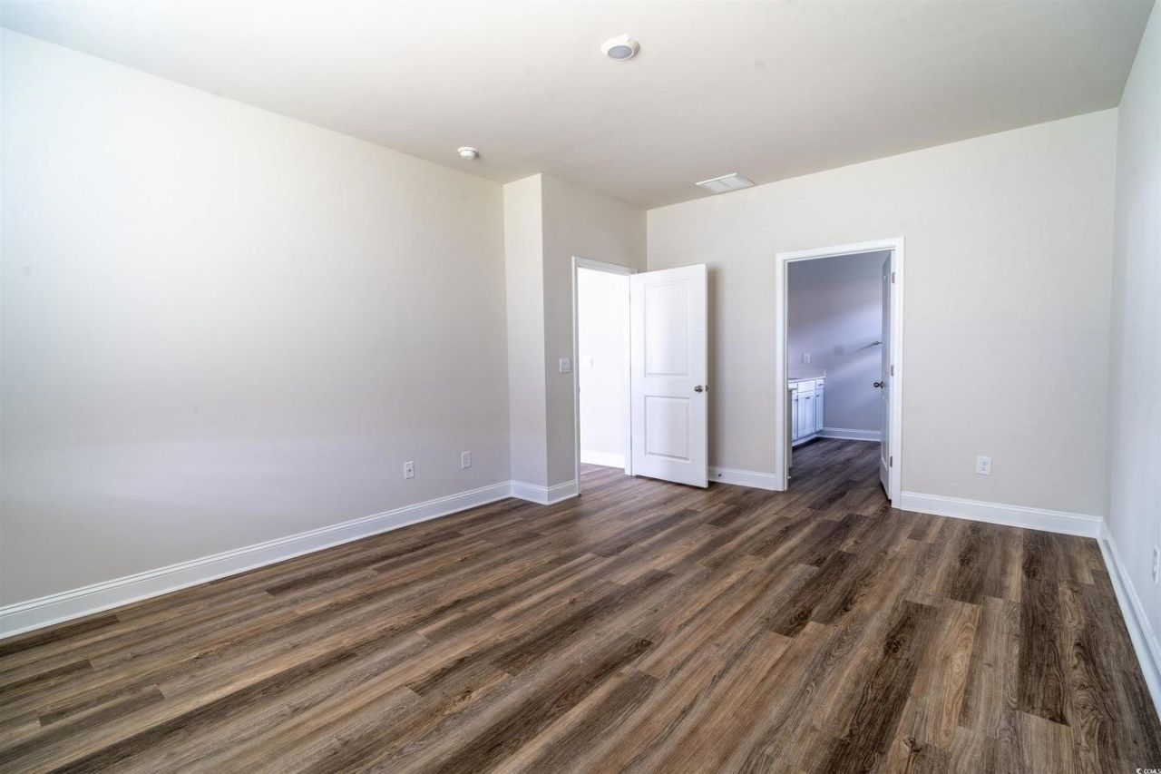 816 Hibernation Way  Photo 13