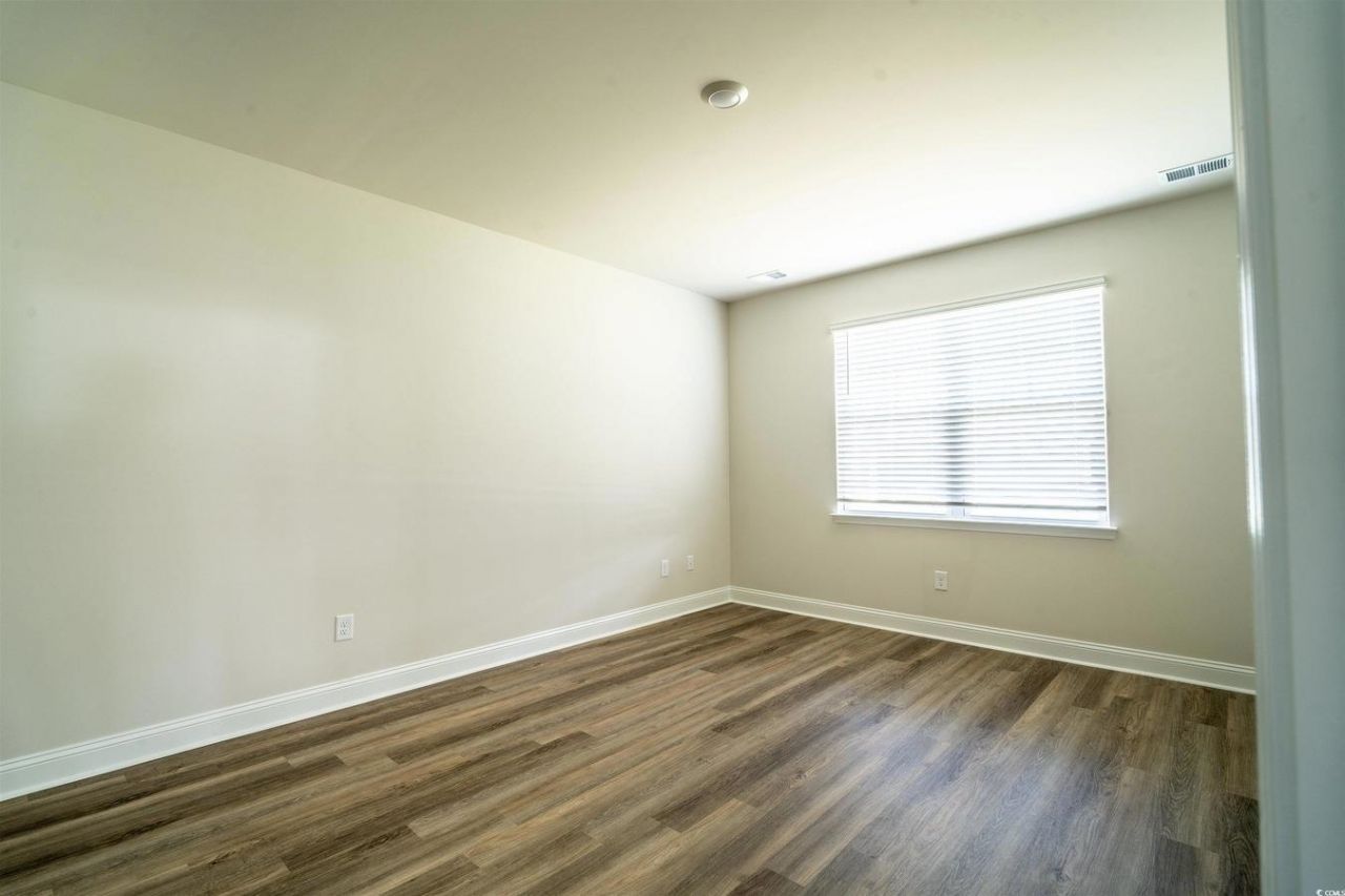 816 Hibernation Way  Photo 14