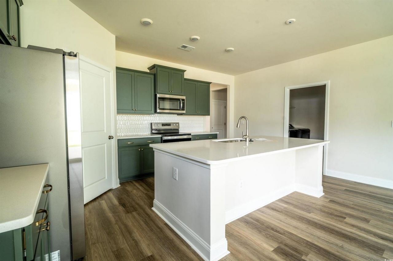 816 Hibernation Way  Photo 15