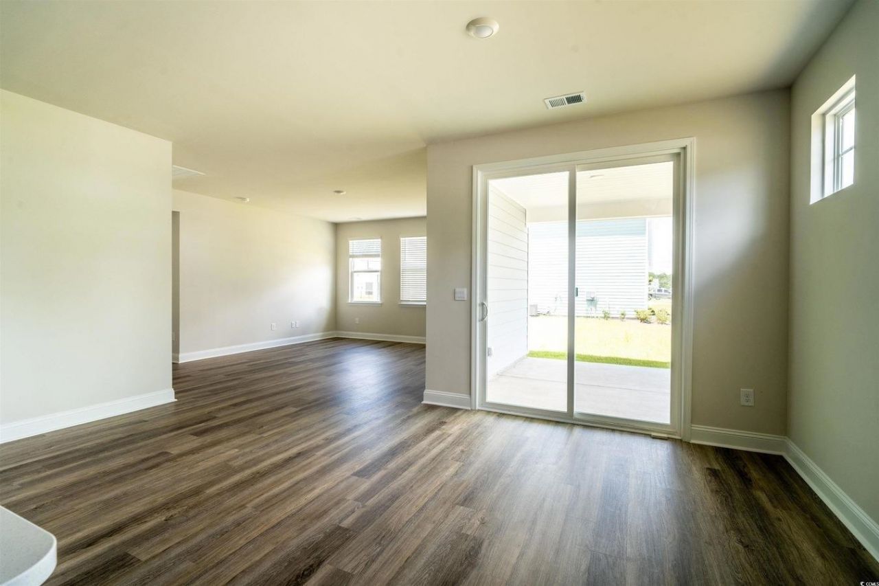 816 Hibernation Way  Photo 16