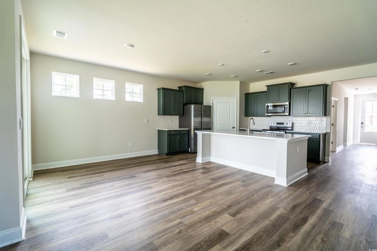 816 Hibernation Way  Photo 17