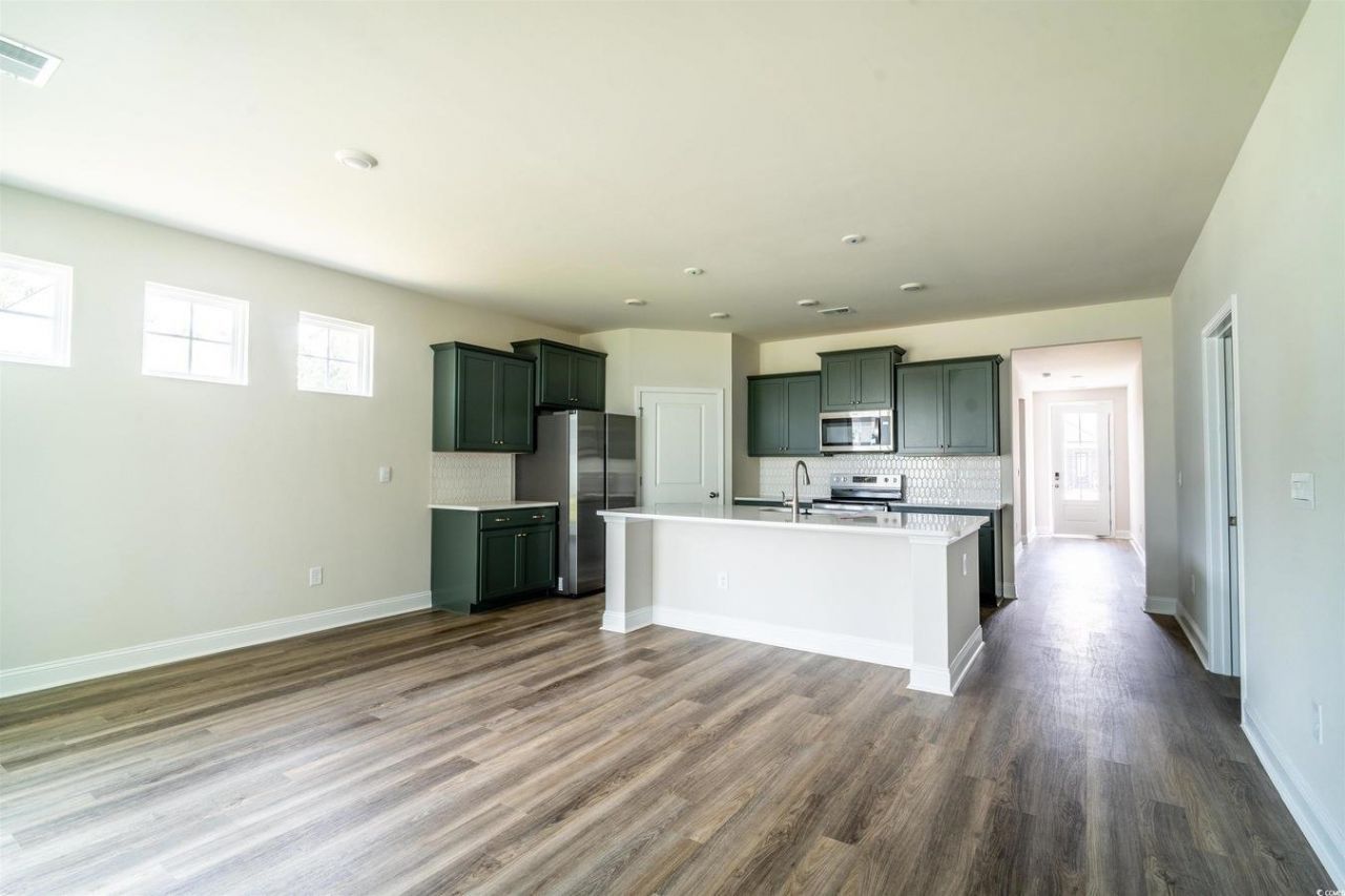 816 Hibernation Way  Photo 18