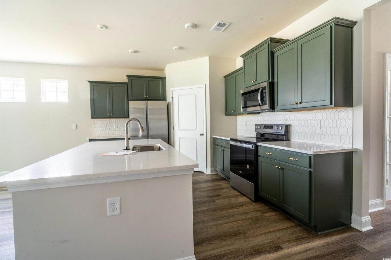 816 Hibernation Way  Photo 19