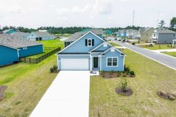 816 Hibernation Way  photo 4