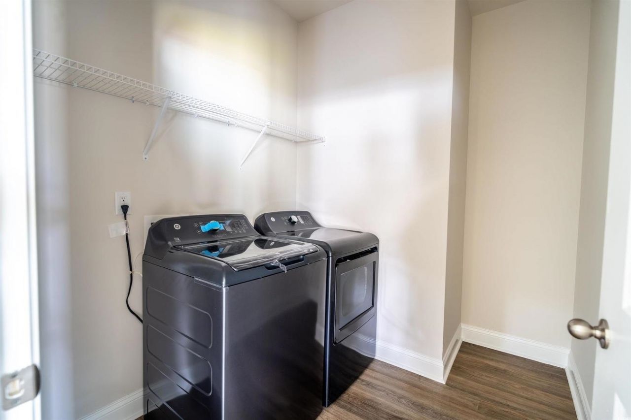 816 Hibernation Way  Photo 20