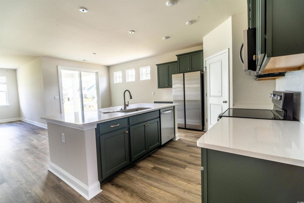 816 Hibernation Way  Photo 21