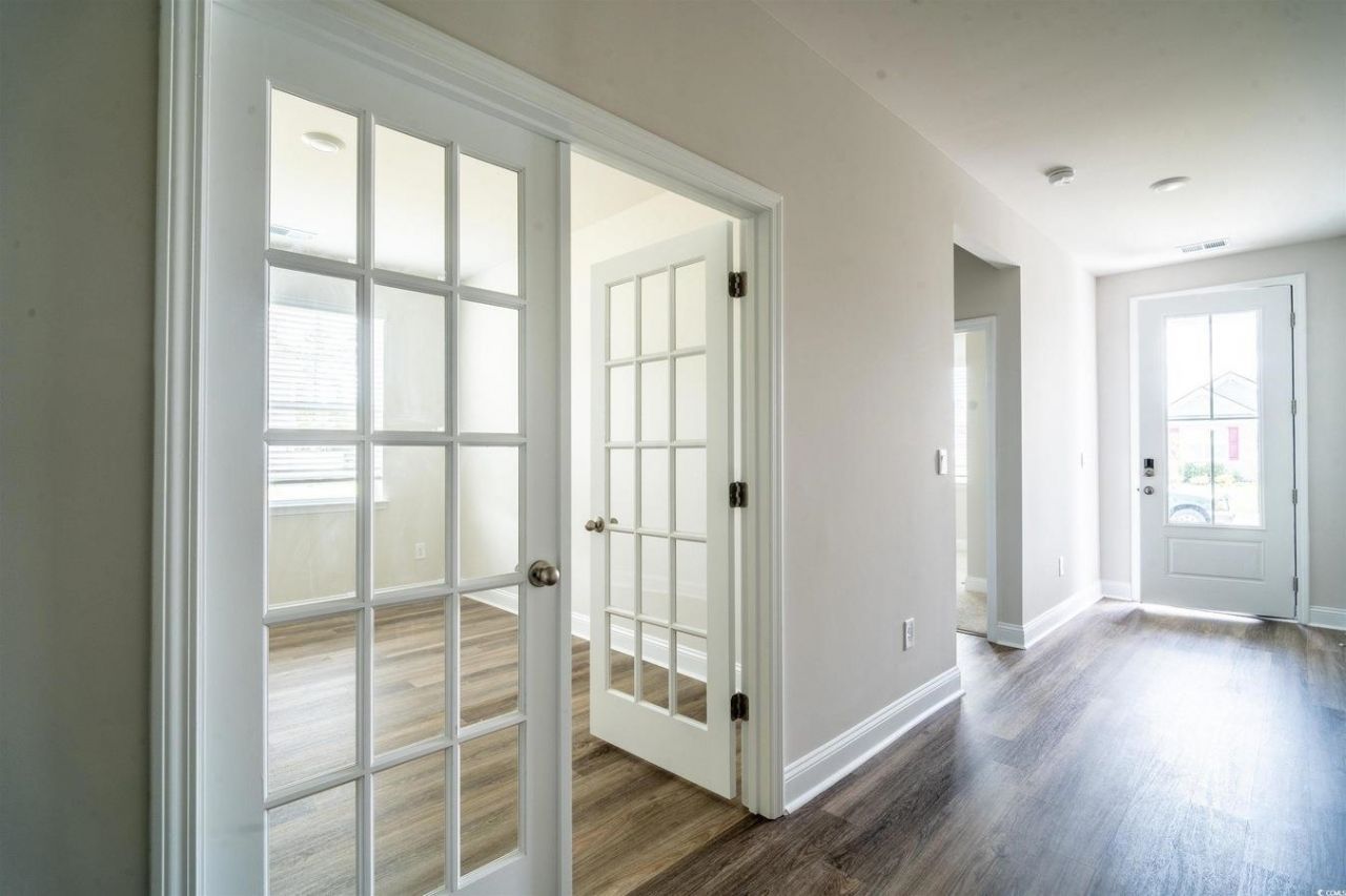 816 Hibernation Way  Photo 22