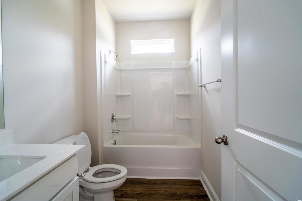 816 Hibernation Way  Photo 23