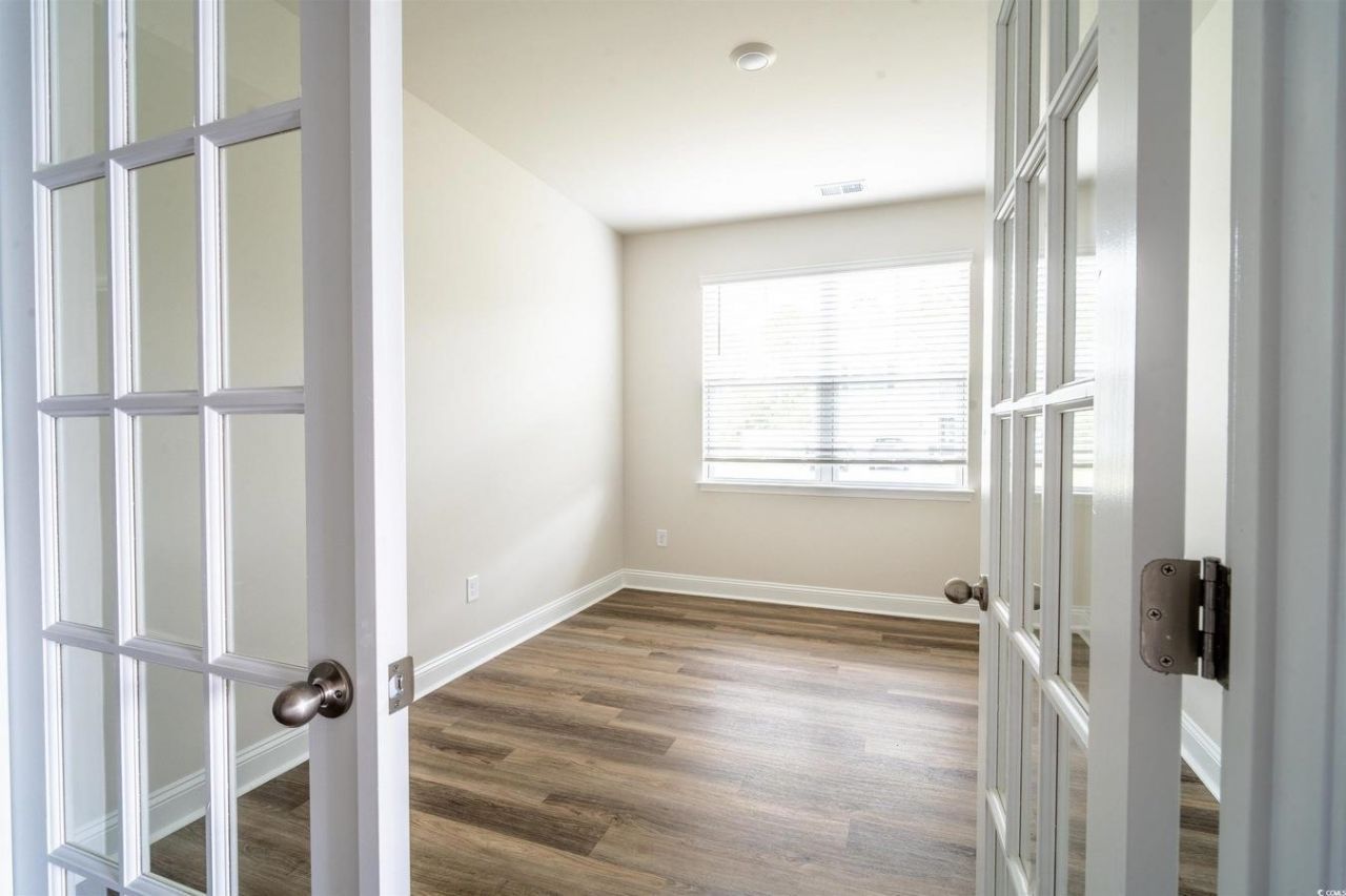 816 Hibernation Way  Photo 24