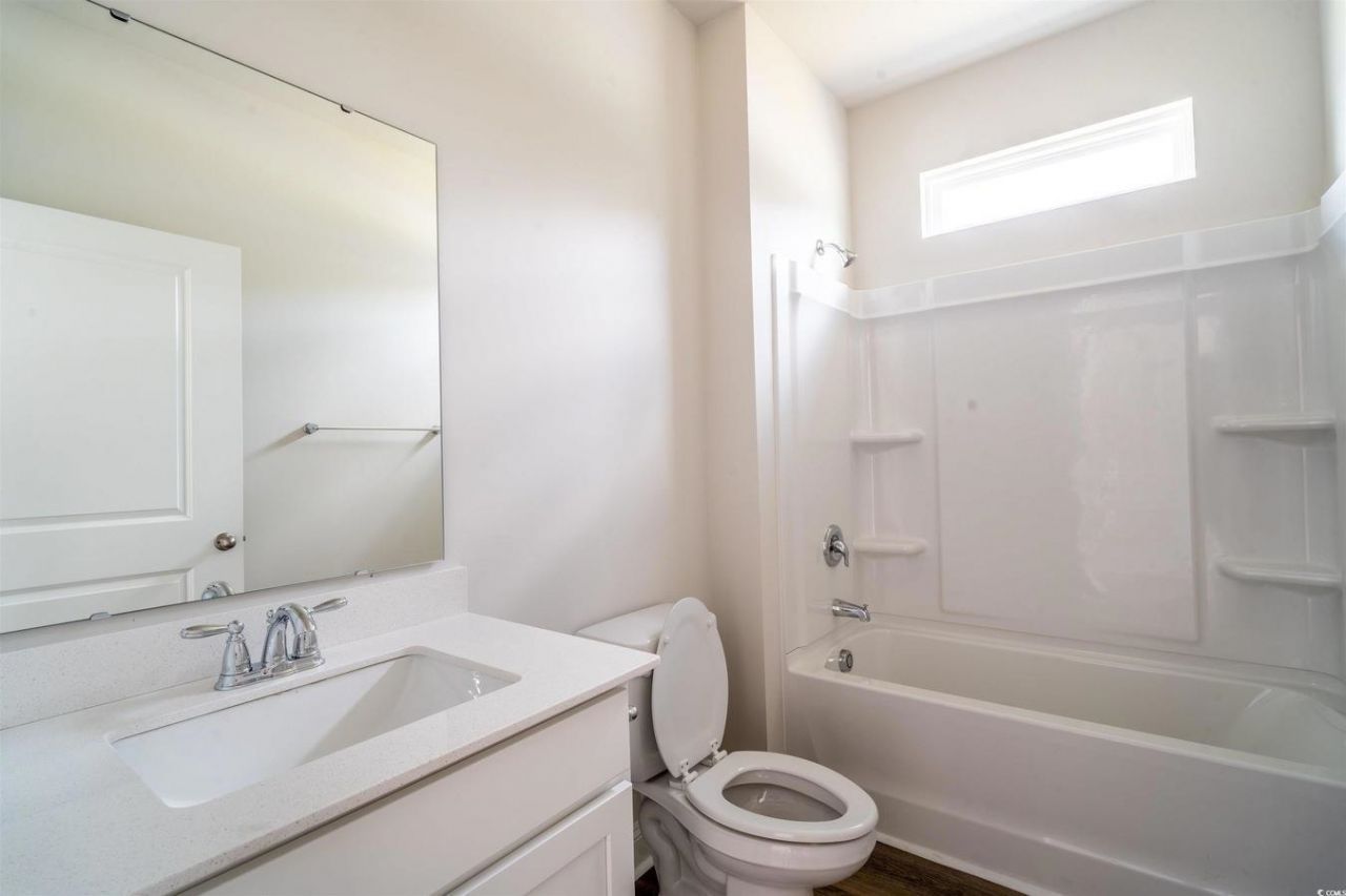 816 Hibernation Way  Photo 25