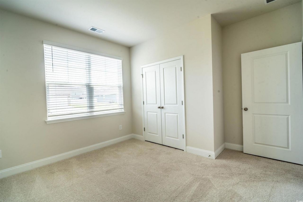 816 Hibernation Way  Photo 26