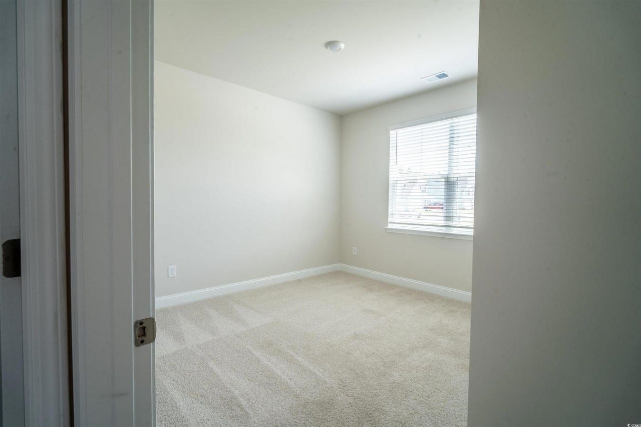 816 Hibernation Way  Photo 27