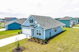 816 Hibernation Way  photo 4