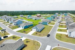 816 Hibernation Way  photo 4