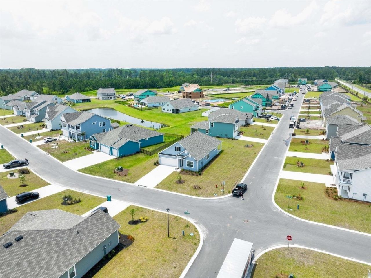 816 Hibernation Way  Photo 5