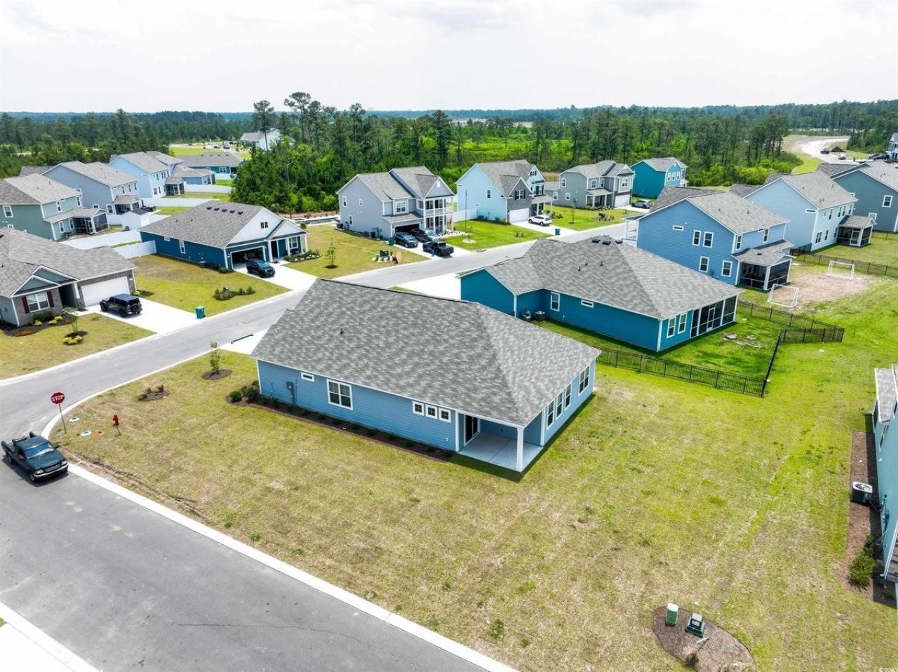 816 Hibernation Way  Photo 6