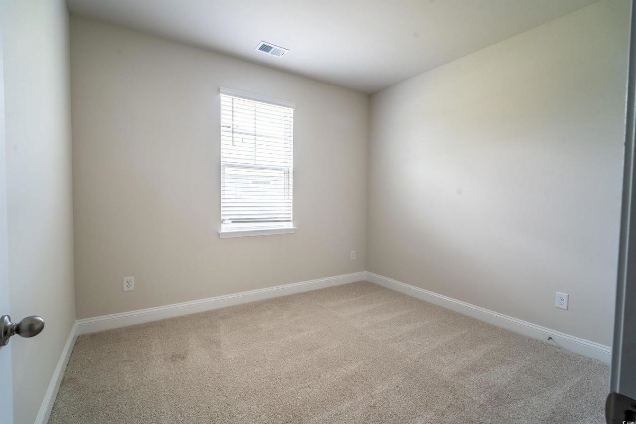 816 Hibernation Way  Photo 7