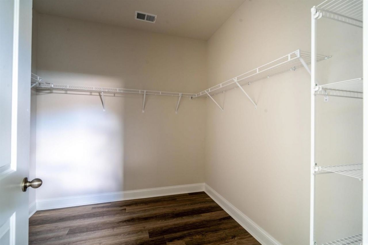 816 Hibernation Way  Photo 8