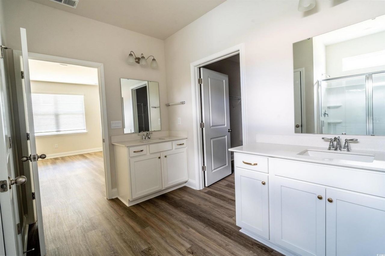 816 Hibernation Way  Photo 9