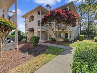 4230 Pinehurst Circle , Unit K-7, Little River, SC 29566